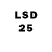 LSD-25 экстази ecstasy HEL DREYK